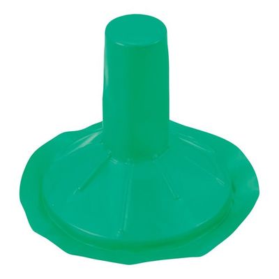 アズワン サージカルライト用ハンドルカバー 50枚入 14-1680GEU 1箱(50枚) 8-628-01（直送品）