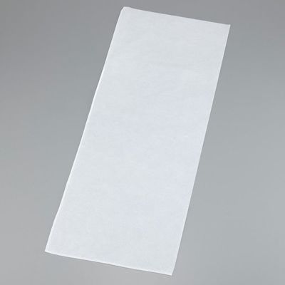 アズワン ディスポフットカバー 50枚入 NVFC-50 1箱(50枚) 8-592-01（直送品）