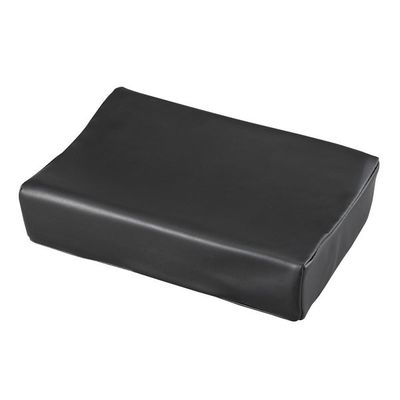 アズワン JUST注射台交換用クッション 7-1233-11 1個（直送品）