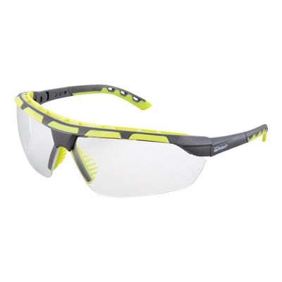 アズワン セーフティゴーグル 8-451-01 1個（直送品）