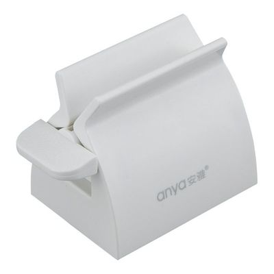 アズワン チューブ絞り器(プラスチック) 8-489-01 1個（直送品）