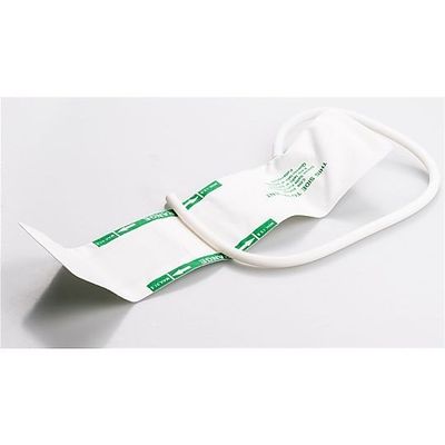 アズワン ディスポーザブル血圧計カフ 小児用 13.8~21.5cm 5枚入 U1760S-C17 1箱(5枚) 8-656-08（直送品）