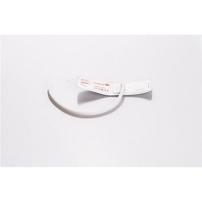 アズワン ディスポーザブル血圧計カフ 新生児用 3~6cm 10枚入 U1781S-C05 1箱(10枚) 8-656-13（直送品）