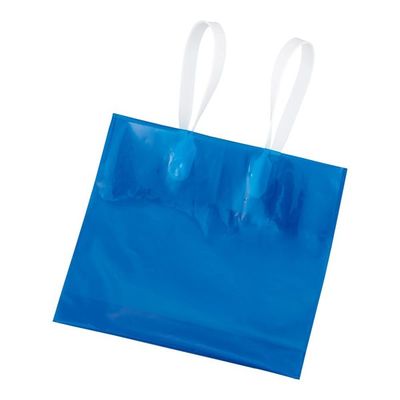 アズワン ディスポ尿器掛 20枚入 DUB-1 1袋(20枚) 8-686-01（直送品）