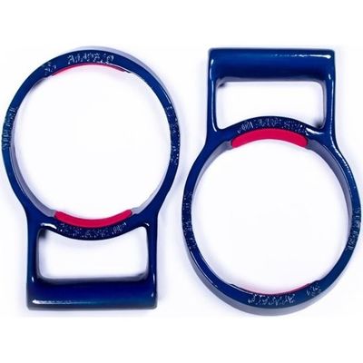 アズワン ボンベ運搬機器 1500L 68-0583-42 1個（直送品）