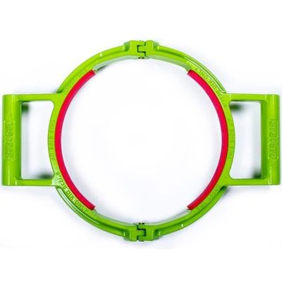 アズワン ボンベ運搬機器 7000L 68-0583-43 1個（直送品）