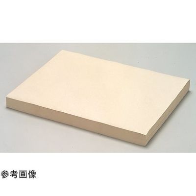 大王製紙 ドリップペーパーエコック 510×600mm 無漂白 250枚×4パック入 21000200 1箱(4パック)（直送品）