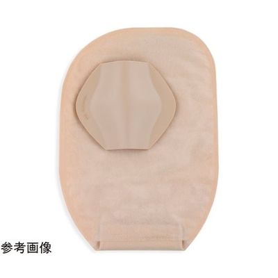 アズワン ストーマプロテクターセット 68-1088-62 1箱（直送品）