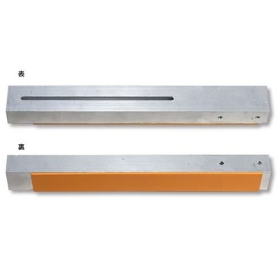 アズワン スリムステップ用交換パーツ 上部フックワイド 68-1906-06 1個（直送品）