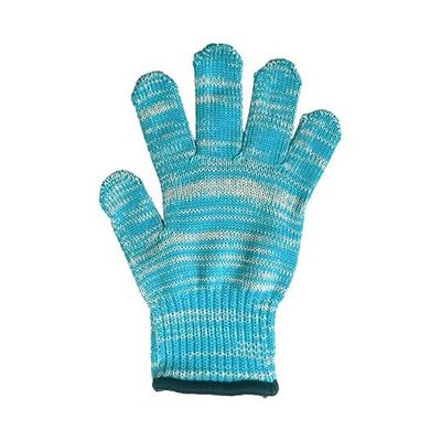 丸五 子供用 iroiroGUNTEKIDS ソーダ M #340 1双 68-1986-40（直送品）