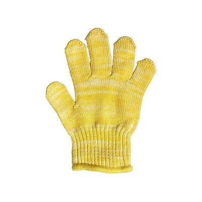 丸五 子供用 iroiroGUNTEKIDS レモン S #340 1双 68-1986-36（直送品）