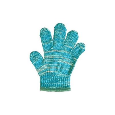 丸五 子供用 iroiroGUNTEKIDS ソーダ SS #340 1双 68-1986-38（直送品）