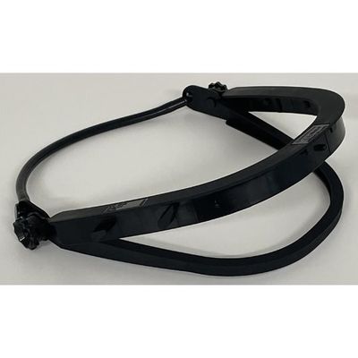 アズワン アークフラッシュ防護 シールド留め具 68-4536-21 1個（直送品）