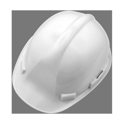 アズワン アークフラッシュ防護ヘルメット 68-4536-22 1個（直送品）