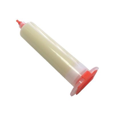 ワイドワーク ノンシリコーン熱伝導パテ 68-5060-37 1個（直送品）