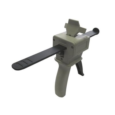 ワイドワーク 熱伝導パテ用ディスペンサー 68-5060-38 1個（直送品）