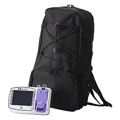 カーディナルヘルス バックパックM 25289512 Kangaroo 770037M(384400ヨウ) 1個（直送品）