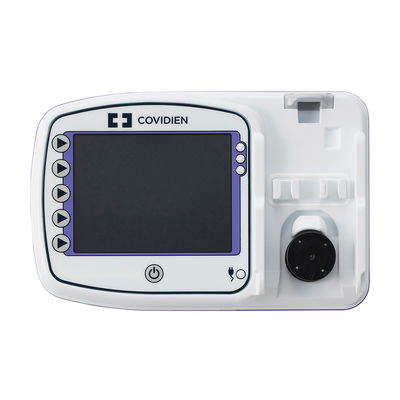 カーディナルヘルス カンガルーConnectポンプ 経腸栄養ポンプ 25289500 384400 1台（直送品）