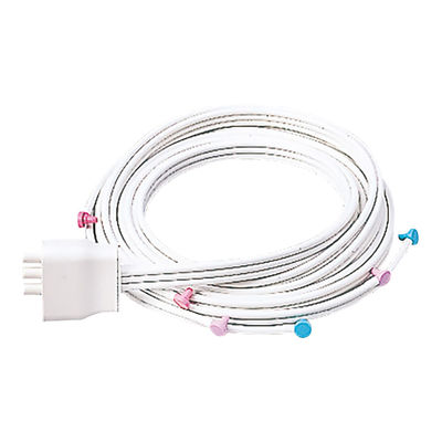 日本シグマックス ケアスロン専用ホース 19418002 552211 1本（直送品）