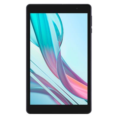 aiwa tab AB8 8インチタブレット Android12搭載 JA3-TBA0802 1台（直送品）