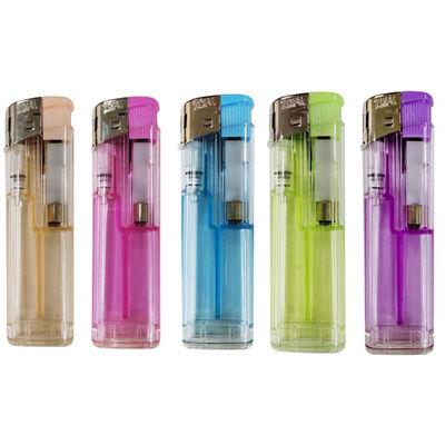 東海 CR SVー2 20DP 4904650009115 1セット(20本)（直送品）