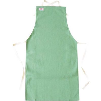 日本エンコン プロバンムネマエカケ 5190 1セット(5枚) 411-6594（直送品）