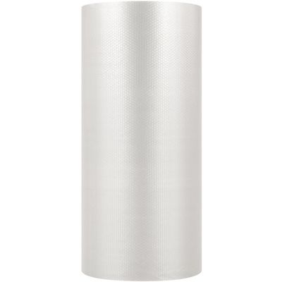 川上産業 川上 プチプチ d36 1200幅 100m 10623 1セット(3本) 410-5689（直送品）