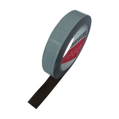 寺岡製作所 導電性銅箔両面テープNO.792 10mmX20M 792 10X20 1巻 61-2770-64（直送品）