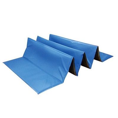 KMネクスト パタパタソフト N59-001 1枚 62-9919-87（直送品）