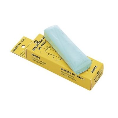 Bergeon ロディコ6033ー1 F20208 1個 61-6495-89（直送品）