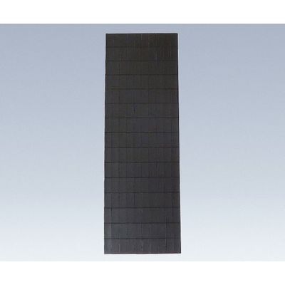 ニチレイマグネット マグタックピース(R)10×20 150丁付 MNP-0812-1 1枚 62-2197-30（直送品）