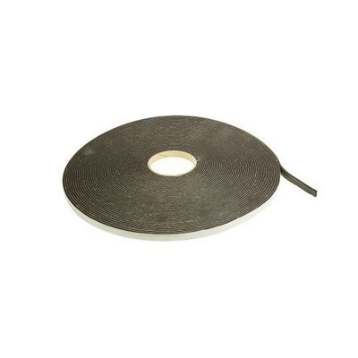 アールエスコンポーネンツ 片面スポンジテープ 幅 12mm 長さ 30m 205-0861 1個 63-4725-62（直送品）