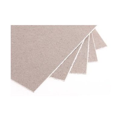 電気絶縁フィルム マイカ 304mmx200mmx0.5mm 1セット(5個入) 785-0824 1セット(5個)（直送品）