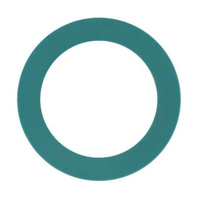 大同化工 錠剤粉砕機 スマッシャーDTSー60用ウレタンマット DTS-E6 1個 64-8871-56（直送品）