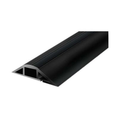 アールエスコンポーネンツ ケーブルカバー 長さ 1m 865-9562 1個 63-5153-77（直送品）