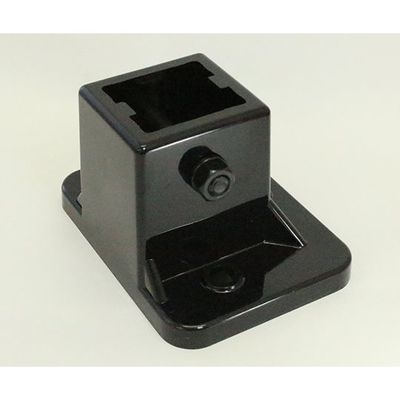 アズワン 金属身長計YSーOA・YSーOC用 ハカマセット 63-5644-42 1セット（直送品）