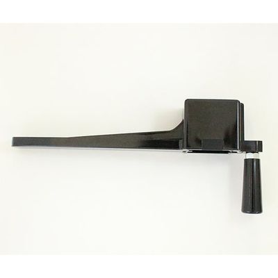 アズワン 金属身長計YSーOA・YSーOC用 カーソル 63-5644-43 1個（直送品）