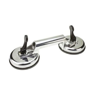 アールエスコンポーネンツ サクションリフター 285-355 1個 63-6613-40（直送品）