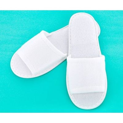 トータス スリッパ Tー2YK 1箱(300足入) W053 1箱(300足) 63-7051-30（直送品）