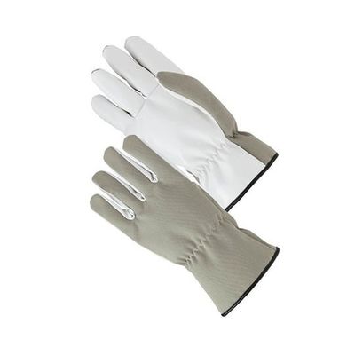 帝健 耐冷手袋(簡易型) CGF18 1双 63-7318-10（直送品）