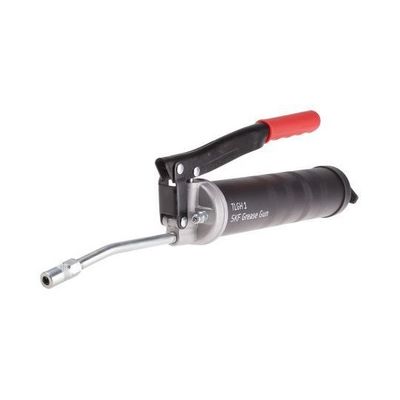 SKF 手動 グリスガン 500 cm3 TLGH1 1個 63-7048-05（直送品）