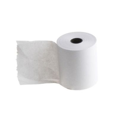 プリンタ用用紙 ロール紙 Copier & Printer 57mm 1袋(20個入) 251-6850 1袋(20個)（直送品）