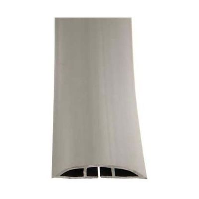 アールエスコンポーネンツ 床用モール 長さ 1.83m 865-9537 1個 64-1662-47（直送品）