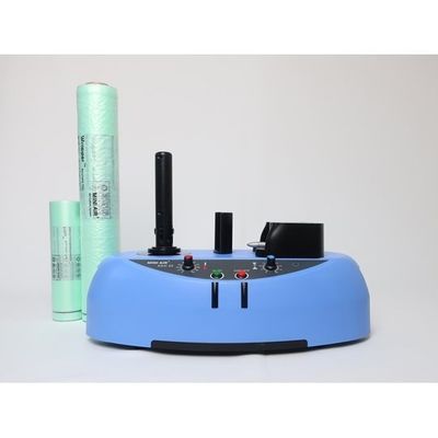 マールス エアー緩衝材製造機 SM-06 1台 65-1211-91（直送品）