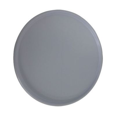 ジャパンペール バンドタイプペール缶 フタのみ 87421ー10用 021-70110-00 1枚 64-6624-78（直送品）