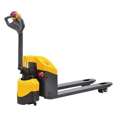 中西金属工業 電動走行・電動昇降 ローコストローリフト EX15M 1台 64-8509-23（直送品）