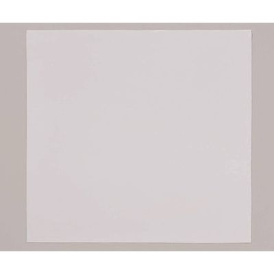 ミヤマ産業 クリーンチーフ 30×28cm 1袋(100枚入) 601 1袋(100枚) 64-8959-54（直送品）