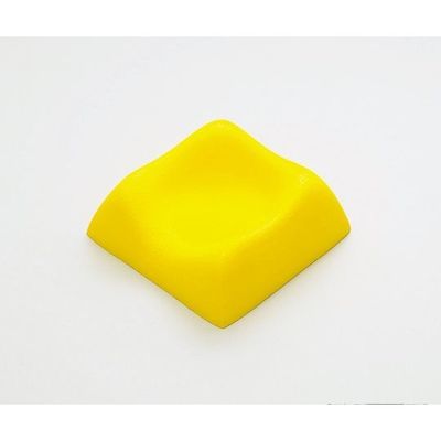 森山X線用品 ラウンドフォーム 頭部(成人用) HN-2 1個 65-0253-09（直送品）