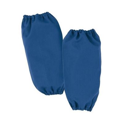 帝健 エクスファイア(R)耐熱腕カバー 33cm ゴムバンド CAC172 1双 65-1692-86（直送品）