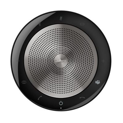 GNオーディオジャパン SPEAK750+ MS スピーカーフォン 7700-309 1個 65-1831-29（直送品）